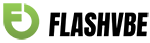 flxgrove